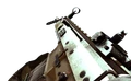 SCAR-H Reloading MW2