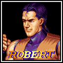 Pic robert