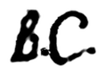 B.C. sig.png