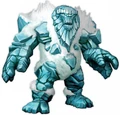 Frost Giant WoW