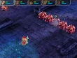 RW Bedevil