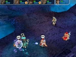 RW Dispelga