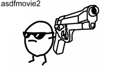 Asdf2 Potato (1)