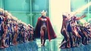 Ultramen2