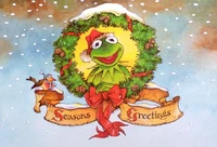 1986XmasCard