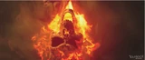 GhostRider40