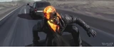 GhostRider55