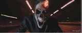 JohnnyGhost41
