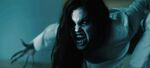 Underworld Awakening 09
