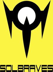 Solbraves