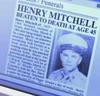 HenryMitchell
