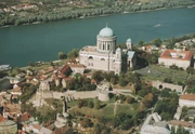 Basilica of Esztergom