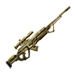 Item goldeneye 01.png