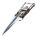 Item wristblade 01