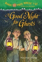 MTH GoodNightforGhosts