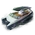 Item seadawg 01.png