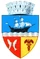 Coat of arms of Galaţi