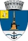 Coat of arms of Tulcea