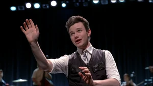 Kurt somepeople5