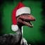 Dino xmas.jpg