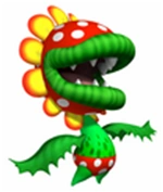 Petey Piranha - Mario Kart 8 Wii U ..png (29 KB) Petey Piranha - Mario Kart 8 Wii U .