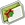 Season's Greetings!-icon