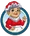 Mrs. Claus-icon.png