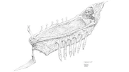 Charon concept (by wayne barlowe) (4)