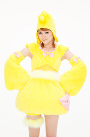 PPUAIKA1