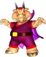 Wizpig2