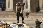 Bane TDKR2