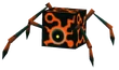 BlockBug