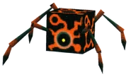 BlockBug