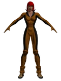 CharModelGiganta