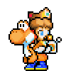 B.daisy.gif (2 KB) B.daisy