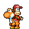 B.diddy.png (868 B) B.diddy