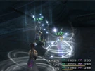 FFX White Wind