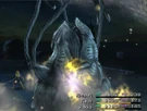 FFX Stone Breath