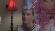 BrittanyUnicorn