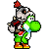 B.dry.png (958 B) B.dry