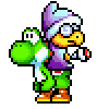 B.kamek.png (955 B) B.kamek