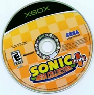 Sonic-mega-collection-plus-ntsc-xbox-console-cd-cover-87