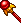 FF4PSP Weapon Lilith Rod