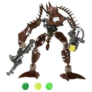 8904set