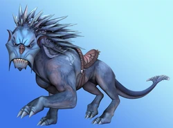 Narglatch TCW.jpg