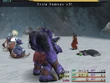 FFX Mug