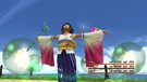 FFX Summon.png