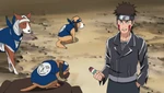 NSFolge240