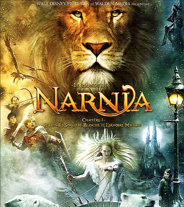 Narnia_1.png