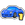 Car Collector!-icon.png